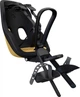 Дитяче крісло Thule Yepp Nexxt 2 Mini (Burnished Yellow) 12081104 (TH 12081104) - зображення 1