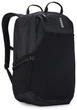 Рюкзак Thule EnRoute 26L (Black) 3205507 (TH 3205507) - изображение 1