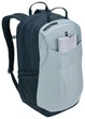 Рюкзак Thule EnRoute 26L (Soft Blue/Darkest Blue) 3205508 (TH 3205508) - зображення 7