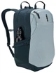 Рюкзак Thule EnRoute 26L (Soft Blue/Darkest Blue) 3205508 (TH 3205508) - зображення 8