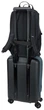 Рюкзак Thule EnRoute 26L (Black) 3205507 (TH 3205507) - изображение 10