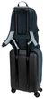 Рюкзак Thule EnRoute 23L (Soft Blue/Darkest Blue) 3205502 (TH 3205502) - зображення 10