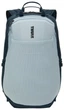 Рюкзак Thule EnRoute 26L (Soft Blue/Darkest Blue) 3205508 (TH 3205508) - зображення 14