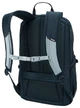 Рюкзак Thule EnRoute 23L (Soft Blue/Darkest Blue) 3205502 (TH 3205502) - зображення 13