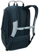 Рюкзак Thule EnRoute 26L (Soft Blue/Darkest Blue) 3205508 (TH 3205508) - зображення 15