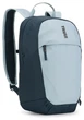 Рюкзак Thule EnRoute 12L (Soft Blue/Darkest Blue) 3205498 (TH 3205498) - зображення 1