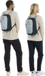 Рюкзак Thule EnRoute 12L (Soft Blue/Darkest Blue) 3205498 (TH 3205498) - зображення 2