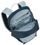 Рюкзак Thule EnRoute 12L (Soft Blue/Darkest Blue) 3205498 (TH 3205498) - зображення 4