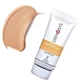 Матуючий BB крем Genosys Intensive Blemish Balm Cream SPF30 50 г - зображення 2