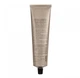 Маска з антифризним ефектом OWAY Rolland Silk n Glow Hair Mask 150 мл - зображення 2