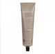 Маска для увлажнения волос OWAY Rolland Oway Moisturisingf Hair Mask 150 мл - изображение 2