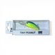 Воблер Daiwa TINY Peanut DR, Blue back chart - зображення 5