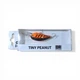 Воблер Daiwa TINY Peanut DR, Orange coach dog - зображення 5