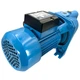 Поверхневий насос WELL`S JET100L 1,1кВт / 50м / 50л*хв - зображення 4