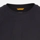 Футболка бавовняна довга чоловіча Camel Active T-Shirt 1/2Arm 409700-5T27-48 Темно-синя (4063366063450) - зображення 3