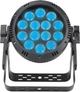 Reflektor sceniczny Evolights GLACIER 14 IP65 (5908249828001) - obraz 8