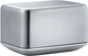 Maselniczka Blomus Basic S ze stali nierdzewnej 10 x 7 x 6 cm (4008832636370) - obraz 1