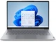 Ноутбук Lenovo ThinkBook 14-G9 14" WUXGA IPS AG, Intel 7-240H, 16GB, F512GB, UMA, DOS, сірий - изображение 1