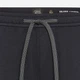 Шорты хлопковые короткие мужские Camel Active Shorts Chino 497X96-5F86-48 3XL Темно-синие (4064478983568) - изображение 3