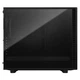 Корпус Fractal Design Define 7, Black TG Dark Tint (FD-C-DEF7A-03) - изображение 11
