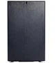 Корпус Fractal Design Define Nano S Window, Black (FD-CA-DEF-NANO-S-BK-W) - изображение 10