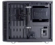 Корпус Fractal Design Define Nano S Window, Black (FD-CA-DEF-NANO-S-BK-W) - изображение 13