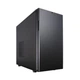 Корпус Fractal Design Define R5, Black (FD-CA-DEF-R5-BK) - изображение 2
