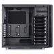 Корпус Fractal Design Define R5, Black (FD-CA-DEF-R5-BK) - изображение 10