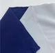 Набір жіночих трусів з легким моделюючим ефектом Esmara XL 2 шт Сірий Синій - изображение 12