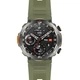 Смарт-часы Blackview W50 Pro Green (6931548319368) - изображение 7