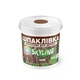 Шпаклевка для Дерева готовая к применению акриловая SkyLine Wood Махагон 800 г - изображение 1