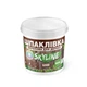 Шпаклевка для Дерева готовая к применению акриловая SkyLine Wood Белый 800 г - изображение 1