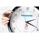 Батарейка Panasonic AA LR06 Everyday Power * 2 (LR6REE/2BR) - изображение 3