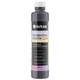 Пигментная паста Skyline Color+ для тонирования красок, эмалей, штукатурок 26 Графитовый 750 мл - изображение 1