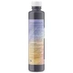 Пигментная паста Skyline Color+ для тонирования красок, эмалей, штукатурок 26 Графитовый 750 мл - изображение 2