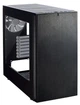 Корпус Fractal Design Define S Window, Black (FD-CA-DEF-S-BK-W) - изображение 2