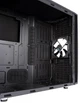 Корпус Fractal Design Define S Window, Black (FD-CA-DEF-S-BK-W) - изображение 12
