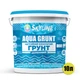 Аква Грунт Акриловый Адгезионный Блокирующий Skyline Aqua Grunt 10 л - изображение 2