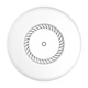 Точка доступа Wi-Fi Mikrotik RBcAPGi-5acD2nD - изображение 1