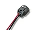 Разъем катушки зажигания Hyundai, Chevrolet Lacetti V1.6, Toyota - изображение 3