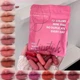 Матовые мини-помады LipstickHant, набор из 12 штук - изображение 2