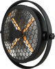 Reflektor sceniczny Evolights LUMEN X (5908249823075) - obraz 3