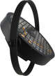 Reflektor sceniczny Evolights LUMEN X (5908249823075) - obraz 5