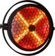 Reflektor sceniczny Evolights LUMEN X (5908249823075) - obraz 14