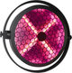 Reflektor sceniczny Evolights LUMEN X (5908249823075) - obraz 17