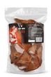 Чипси м'ясні зі свинини гострі Meat Chips 500г - зображення 1