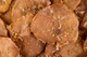 Чипси м'ясні зі свинини зі смаженою цибулею Meat Chips 500г - зображення 2