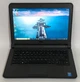 Ноутбук Dell Latitude 3350 - 13,3" (1366х768) / i3-5005U / 8gb / 320gb hdd, Б/в - зображення 1
