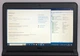 Ноутбук Dell Latitude 3350 - 13,3" (1366х768) / i3-5005U / 8gb / 320gb hdd, Б/в - зображення 3