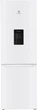 Двухкамерный холодильник INTERLUX ILR-0280CWD - изображение 1